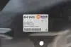 5052002 Підкрилок передній, правий AUTOTECHTEILE підбір по vin на Brocar