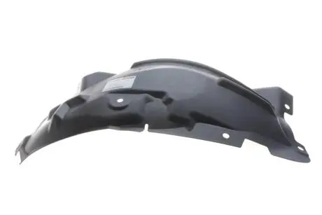 5052002 Підкрилок передній, правий AUTOTECHTEILE підбір по vin на Brocar