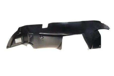 5051484 Підкрилок передній, правий AUTOTECHTEILE подбор по vin на Brocar