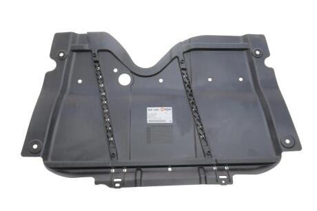 5051495 Захисний кожух двигуна AUTOTECHTEILE підбір по vin на Brocar