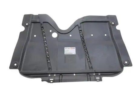 5051495 Захисний кожух двигуна AUTOTECHTEILE підбір по vin на Brocar