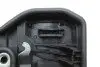 7105123 Замок, ліві двері AUTOTECHTEILE підбір по vin на Brocar