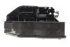 7105123 Замок, ліві двері AUTOTECHTEILE підбір по vin на Brocar