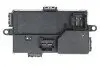 7006442 Реостат пічки AUTOTECHTEILE підбір по vin на Brocar