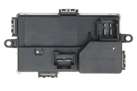 7006442 Реостат пічки AUTOTECHTEILE подбор по vin на Brocar
