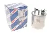 F026402166 Фільтр паливний BOSCH підбір по vin на Brocar