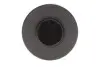 WL7582 Оливний фільтр WIX FILTERS підбір по vin на Brocar