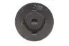 WL7582 Оливний фільтр WIX FILTERS підбір по vin на Brocar