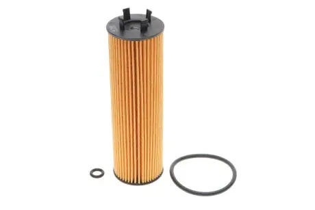 WL7582 Оливний фільтр WIX FILTERS підбір по vin на Brocar