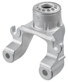4404201 Опора амортизатора VOLVO XC60/XC90 \&#039;\&#039;R \&#039;\&#039;14&gt;&gt; LEMFORDER підбір по vin на Brocar