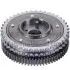 Шестерня розподілвалу MERCEDES M272 \'\'IN \'\'R \'\'04-14 50007995