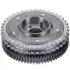 50007994 Шестерня розподілвалу MERCEDES M272 \&#039;\&#039;IN \&#039;\&#039;L \&#039;\&#039;04-14 KOLBENSCHMIDT підбір по vin на Brocar