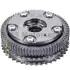 50007994 Шестерня розподілвалу MERCEDES M272 \&#039;\&#039;IN \&#039;\&#039;L \&#039;\&#039;04-14 KOLBENSCHMIDT підбір по vin на Brocar
