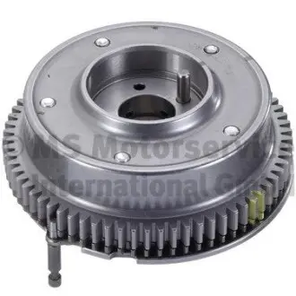 50007993 Шестерня розподілвалу MERCEDES M272 \'\'EX \'\'04-14 KOLBENSCHMIDT підбір по vin на Brocar
