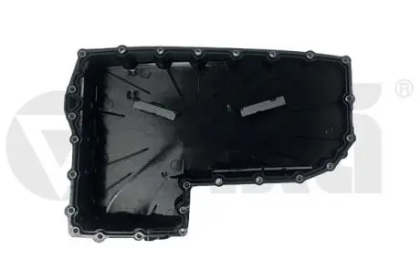 33211638801 Поддон масляный КПП Audi A4, A6, A7, Q5 (13-19) VIKA подбор по vin на Brocar