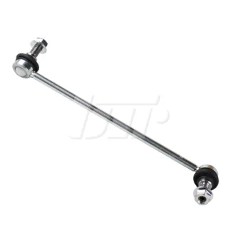 PS20932 Стійка стабілізатора посилена HQ SATO tech подбор по vin на Brocar