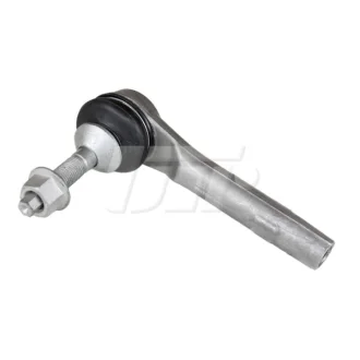 PS23185 Наконечник рульової тяги SATO tech підбір по vin на Brocar