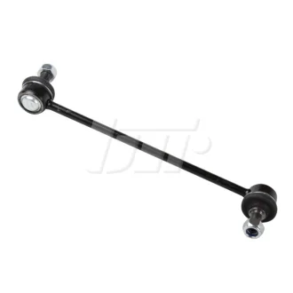 PS20925 Стійка стабілізатора SATO tech підбір по vin на Brocar