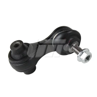 PS20937 Стійка стабілізатора SATO tech підбір по vin на Brocar