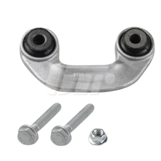 PS20200 Стійка стабілізатора SATO tech підбір по vin на Brocar