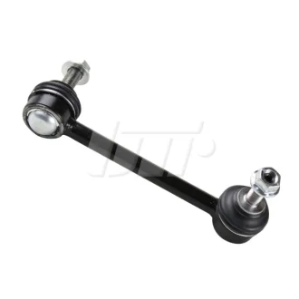 PS20853 Стійка стабілізатора SATO tech подбор по vin на Brocar