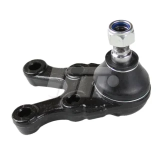 PS13354 Кульова опора SATO tech подбор по vin на Brocar