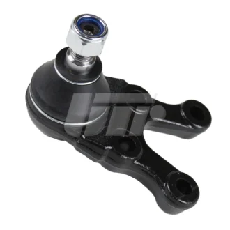 PS13358 Кульова опора SATO tech подбор по vin на Brocar