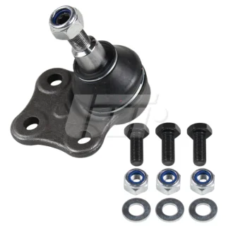 PS13252 Кульова опора SATO tech підбір по vin на Brocar