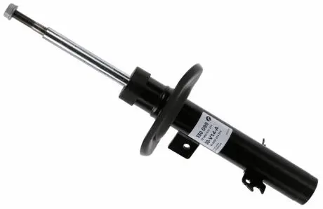 350099 Амортизатор підвіски SACHS підбір по vin на Brocar