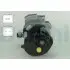 9044A162A Дизельні компоненти DELPHI підбір по vin на Brocar