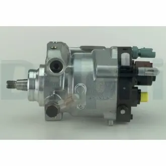 9044A162A Дизельні компоненти DELPHI підбір по vin на Brocar
