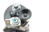 413028 Стартер SOLGY підбір по vin на Brocar
