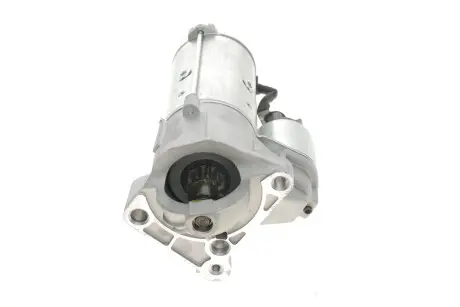 413018 Стартер SOLGY підбір по vin на Brocar