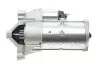 Стартер 413001