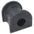 ВТУЛКА ПЕРЕДНЕГО СТАБИЛИЗАТОРА (CHEVROLET LACETTI/OPTRA (J200) 2003-2008) CHSB-003