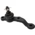 ОПОРА ШАРОВАЯ НИЖНЯЯ ЛЕВАЯ (TOYOTA MARK 2/CHASER/CRESTA GX100 1996-2001) 0120-GX100L