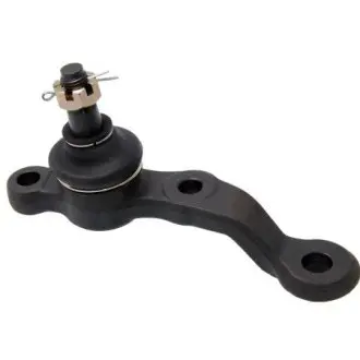 0120GX100L ОПОРА ШАРОВАЯ НИЖНЯЯ ЛЕВАЯ (TOYOTA MARK 2/CHASER/CRESTA GX100 1996-2001) FEBEST підбір по vin на Brocar