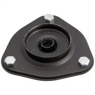 TSS029 ОПОРА ПЕРЕДНЕГО АМОРТИЗАТОРА (TOYOTA VISTA/VISTA ARDEO AZV50/SV50 1998-2003) FEBEST підбір по vin на Brocar