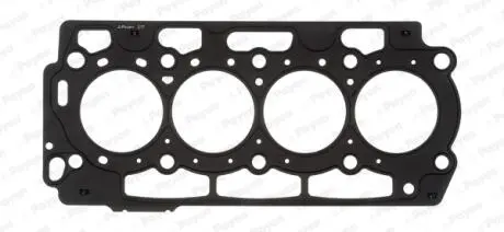 AH6580 Прокладка головки циліндрів FORD/PSA 1.4HDI 1! 1.35mm DV4TD (вир-во Payen) PAYEN підбір по vin на Brocar