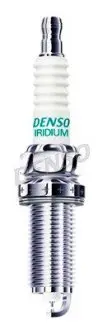 3426 СВЕЧА ЗАЖИГАНИЯ DENSO DENSO підбір по vin на Brocar
