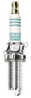 5344 Свічка запалювання DENSO подбор по vin на Brocar