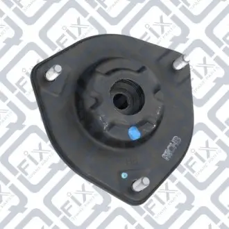 Q0001394 Кріплення переднього правого амортизатора Q-FIX подбор по vin на Brocar