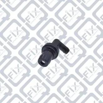 Q3730073 Клапан вентиляції картерних газів (PCV) Q-FIX підбір по vin на Brocar