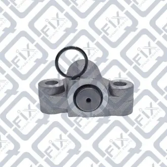 Q1750094 Натягувач ланцюга ГРМ (гідравлічний) Q-FIX підбір по vin на Brocar