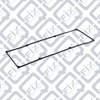 Q3000309 Прокладка болта кришки клапанів Q-FIX купить с гарантией на Brocar Q3000309 Прокладка болта кришки клапанів Q-FIX підбір по vin на Brocar