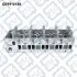 Q2990148 ГОЛОВКА БЛОКА ЦИЛИНДРОВ (ГОЛАЯ) Q-FIX підбір по vin на Brocar