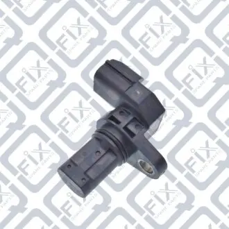 Q2120308 Датчик положення колінвалу Q-FIX підбір по vin на Brocar