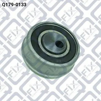 Q1790133 Ролик балансувального валу Q-FIX підбір по vin на Brocar