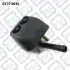 Q3750046 ФОРСУНКА ОМЫВАТЕЛЯ ФАРЫ R Q-FIX підбір по vin на Brocar