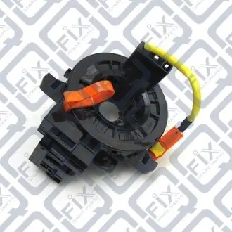 Q3800027 Контактна група air-bag Q-FIX подбор по vin на Brocar